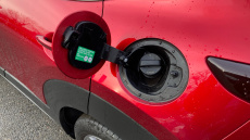 Mazda Cx-30 2.0 e-Skyactiv G MHEV Sport Lux 5dr Petrol Hatchback